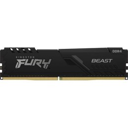 https://compmarket.hu/products/175/175630/kingston-kingston-16gb-3600mhz-ddr-4-fury-beast-black-kf436c18bb-16-memoria_2.jpg