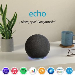 https://compmarket.hu/products/200/200993/amazon-echo-4-smart-speaker-with-alexa-anthracite_3.jpg