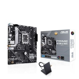 https://compmarket.hu/products/222/222141/asus-prime-h610m-a-wifi_1.jpg