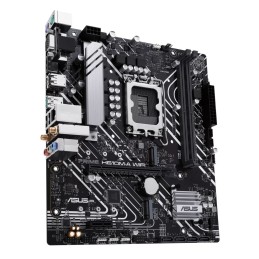 https://compmarket.hu/products/222/222141/asus-prime-h610m-a-wifi_4.jpg