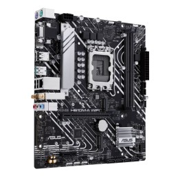 https://compmarket.hu/products/222/222141/asus-prime-h610m-a-wifi_2.jpg