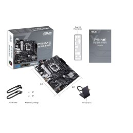 https://compmarket.hu/products/222/222141/asus-prime-h610m-a-wifi_8.jpg