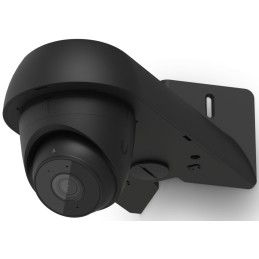 https://compmarket.hu/products/256/256346/ubiquiti-camera-arm-mount-black_4.jpg