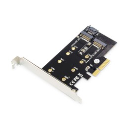 https://compmarket.hu/products/236/236862/digitus-m.2-ngff-nvme-ssd-pci-express-3.0-x4-add-on-card_1.jpg