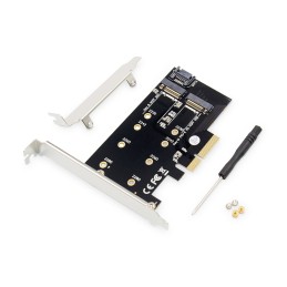 https://compmarket.hu/products/236/236862/digitus-m.2-ngff-nvme-ssd-pci-express-3.0-x4-add-on-card_6.jpg