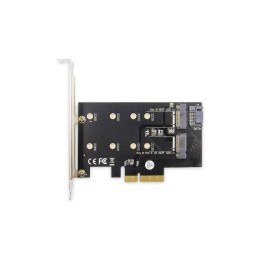 https://compmarket.hu/products/236/236862/digitus-m.2-ngff-nvme-ssd-pci-express-3.0-x4-add-on-card_4.jpg