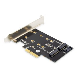 https://compmarket.hu/products/236/236862/digitus-m.2-ngff-nvme-ssd-pci-express-3.0-x4-add-on-card_2.jpg