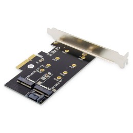 https://compmarket.hu/products/236/236862/digitus-m.2-ngff-nvme-ssd-pci-express-3.0-x4-add-on-card_5.jpg