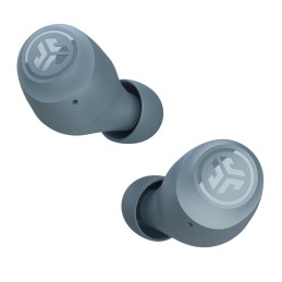 https://compmarket.hu/products/181/181968/jlab-go-air-pop-true-wireless-earbuds-headset-slate_4.jpg