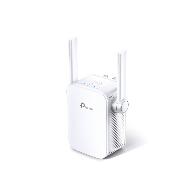 https://compmarket.hu/products/107/107329/tp-link-re305-ac1200-wi-fi-range-extender_1.jpg