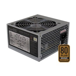 https://compmarket.hu/products/211/211075/lc-power-350w-80-bronze-lc420-12-v2.31_1.jpg