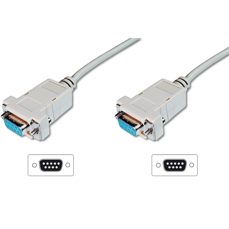 https://compmarket.hu/products/152/152210/zero-modem-connection-cable-d-sub9_1.jpg