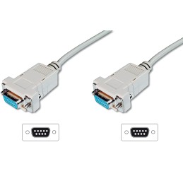 https://compmarket.hu/products/152/152210/zero-modem-connection-cable-d-sub9_2.jpg