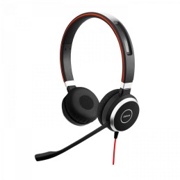 https://compmarket.hu/products/214/214285/jabra-evolve-40-ms-duo-usb-c-headset-black_1.jpg