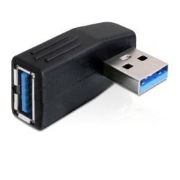 https://compmarket.hu/products/105/105972/delock-adapter-usb-3-0-male-female-angled-90-horizontal_1.jpg