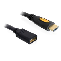 https://compmarket.hu/products/110/110569/delock-extension-cable-high-speed-hdmi-with-ethernet-hdmi-a-male-hdmi-a-female-1m_1.jp