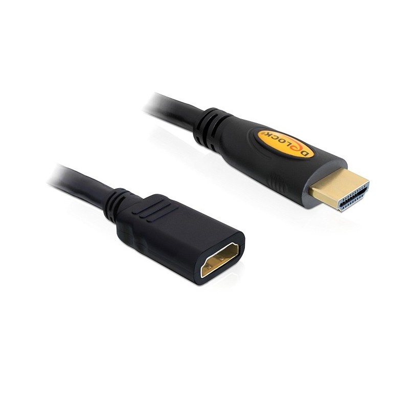 https://compmarket.hu/products/110/110569/delock-extension-cable-high-speed-hdmi-with-ethernet-hdmi-a-male-hdmi-a-female-1m_1.jp