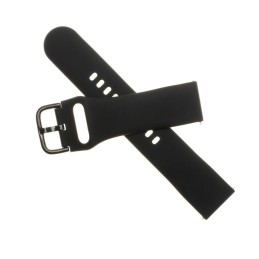 https://compmarket.hu/products/187/187953/fixed-silicone-strap-for-smartwatch-22mm-wide-black_1.jpg