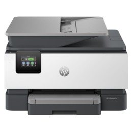 https://compmarket.hu/products/229/229903/hp-officejet-pro-9120b-wireless-tintasugaras-nyomtato-masolo-scanner-fax_1.jpg