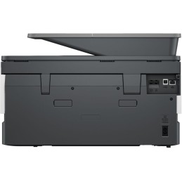 https://compmarket.hu/products/229/229903/hp-officejet-pro-9120b-wireless-tintasugaras-nyomtato-masolo-scanner-fax_4.jpg