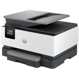 https://compmarket.hu/products/229/229903/hp-officejet-pro-9120b-wireless-tintasugaras-nyomtato-masolo-scanner-fax_2.jpg