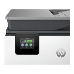 https://compmarket.hu/products/229/229903/hp-officejet-pro-9120b-wireless-tintasugaras-nyomtato-masolo-scanner-fax_5.jpg