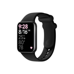 https://compmarket.hu/products/235/235466/fixed-silicone-strap-for-xiaomi-smart-band-8-pro-black_1.jpg