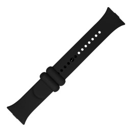 https://compmarket.hu/products/235/235466/fixed-silicone-strap-for-xiaomi-smart-band-8-pro-black_2.jpg