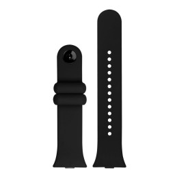 https://compmarket.hu/products/235/235466/fixed-silicone-strap-for-xiaomi-smart-band-8-pro-black_3.jpg