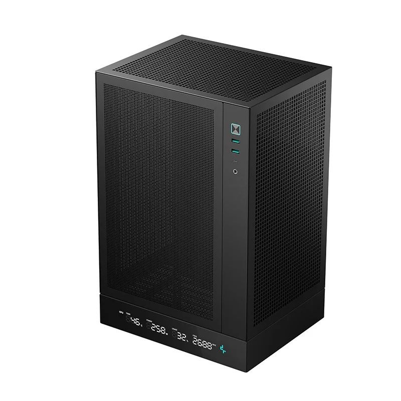 https://compmarket.hu/products/254/254801/deepcool-ch170-digital-black_1.jpg