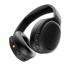 https://compmarket.hu/products/224/224429/skullcandy-crusher-anc2-bluetooth-headset-black_1.jpg