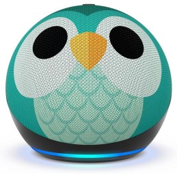 https://compmarket.hu/products/233/233091/amazon-echo-dot-5-owl-design-smart-speaker_1.jpg