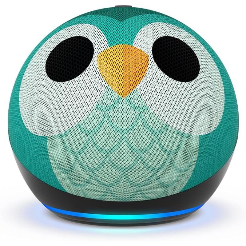 https://compmarket.hu/products/233/233091/amazon-echo-dot-5-owl-design-smart-speaker_1.jpg