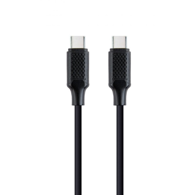 https://compmarket.hu/products/184/184842/gembird-cc-usb2-cmcm60-1.5m-60w-type-c-power-delivery-pd-charging-data-cable-1-5m-blac
