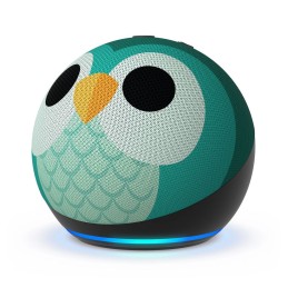 https://compmarket.hu/products/233/233091/amazon-echo-dot-5-owl-design-smart-speaker_2.jpg