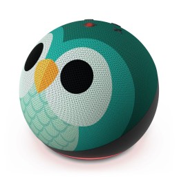 https://compmarket.hu/products/233/233091/amazon-echo-dot-5-owl-design-smart-speaker_3.jpg