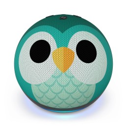 https://compmarket.hu/products/233/233091/amazon-echo-dot-5-owl-design-smart-speaker_5.jpg