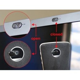 https://compmarket.hu/products/127/127282/delock-webcam-cover-for-laptop-tablet-and-smartphone-3-pack_3.jpg