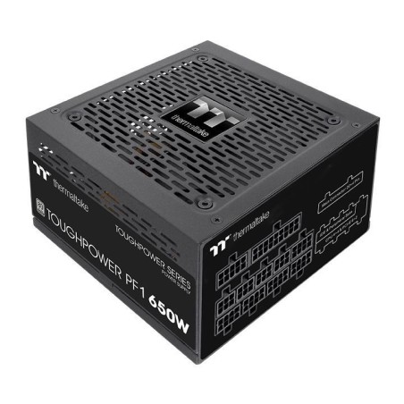 https://compmarket.hu/products/154/154133/thermaltake-650w-toughpower-pf1-650w-platinum_1.jpg