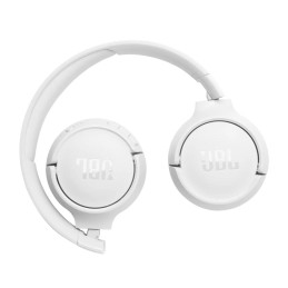 https://compmarket.hu/products/223/223209/jbl-tune-520bt-wireless-bluetooth-headset-white_6.jpg