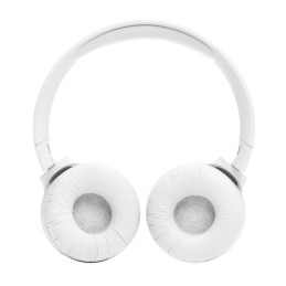 https://compmarket.hu/products/223/223209/jbl-tune-520bt-wireless-bluetooth-headset-white_9.jpg