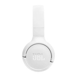 https://compmarket.hu/products/223/223209/jbl-tune-520bt-wireless-bluetooth-headset-white_4.jpg