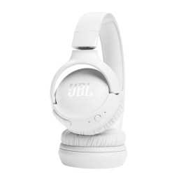 https://compmarket.hu/products/223/223209/jbl-tune-520bt-wireless-bluetooth-headset-white_7.jpg