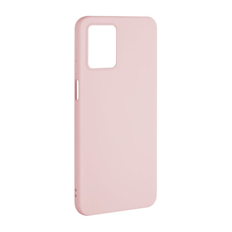 https://compmarket.hu/products/211/211772/fixed-story-for-motorola-moto-g53-5g-pink_1.jpg
