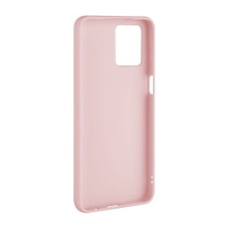 https://compmarket.hu/products/211/211772/fixed-story-for-motorola-moto-g53-5g-pink_2.jpg
