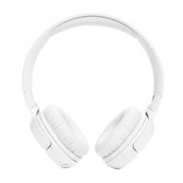 https://compmarket.hu/products/223/223209/jbl-tune-520bt-wireless-bluetooth-headset-white_2.jpg