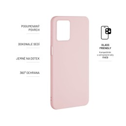 https://compmarket.hu/products/211/211772/fixed-story-for-motorola-moto-g53-5g-pink_3.jpg