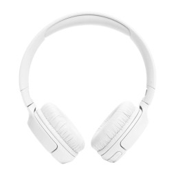 https://compmarket.hu/products/223/223209/jbl-tune-520bt-wireless-bluetooth-headset-white_3.jpg