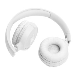 https://compmarket.hu/products/223/223209/jbl-tune-520bt-wireless-bluetooth-headset-white_8.jpg