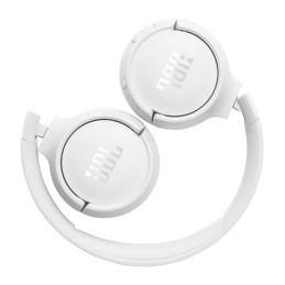 https://compmarket.hu/products/223/223209/jbl-tune-520bt-wireless-bluetooth-headset-white_10.jpg